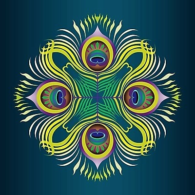 EPS 해외이미지 동물 템플릿 디자인 선 백그라운드 패턴 날개 일러스트 자연 벽지 조류 추상 미술 그래픽 장식 초록색 파란색 빛 컬러풀 봄 수확 소용돌이 흰색 직물 점 화려 공작 인쇄 깃털 질감 복고 꼬리 내추럴 스타일 해외202004 해외일러스트 계절 컬러 컨셉 무늬 농업 문화예술 회오리 생태계 파일형식 벡터 이미지허브