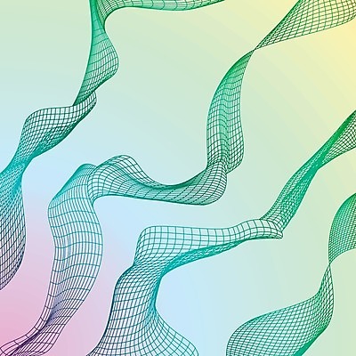 EPS 해외이미지 모양 직업 디자인 선 파도 분홍색 백그라운드 컨셉 곡선 일러스트 벽지 추상 아이디어 기술 창조 미술 그래픽 빨간색 초록색 파란색 빛 컬러풀 노란색 디지털 침묵 활발 흐름 투명 액체 시원함 묘사 웨이브 심플 깊이 발생 블루스 터키석 힘찬 스타일 카피스페이스 효과 해외202004 해외일러스트 바다 컬러 무늬 문화예술 소리 공백 보석 파일형식 벡터 이미지허브