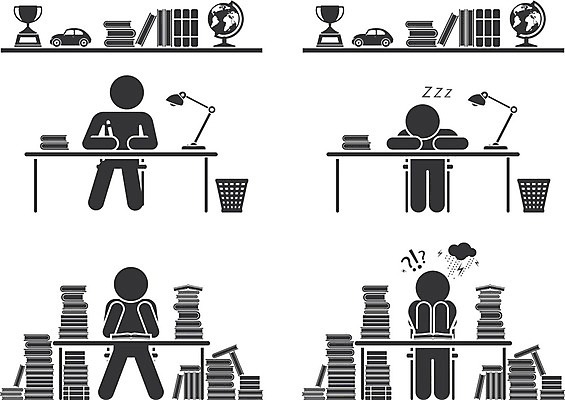 EPS 해외이미지 학생 교육 실루엣 어린이 백그라운드 컨셉 생각 일러스트 통신 학교 아이디어 고등학교 사람 소년 그래픽 책 스터디 청춘 세트 픽토그램 독서 검은색 정보 기록 잠 도서관 수집 심볼 책상 사인 그림 최초 초보 해외202004 해외일러스트 남자 컬러 가구 촬영기법 학습 파일형식 벡터 이미지허브