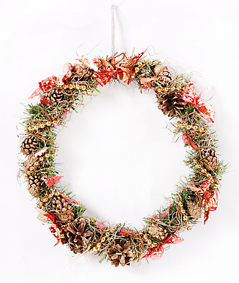 포토 JPG 해외이미지 나무 디자인 배너 계절 행복 별 리본 크리스마스 겨울 공 가족 휴가 새로움 선물 미술 사람없음 장식 빨간색 초록색 빛 산타클로스 우주 축제 화환 종 흰색 축하 소나무 클래식 12월 연도 심볼 활 전나무 고립 엘리먼트 디테일 해외202004 해외포토 자연요소 식물 기념일 꽃 감정 컬러 컨셉 관계 문화예술 날짜 파일형식 이미지허브