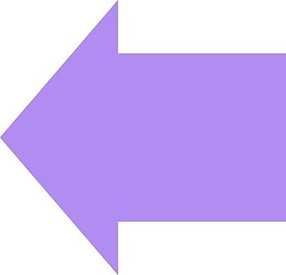 EPS 해외이미지 모양 디자인 선 백그라운드 인터넷 일러스트 비즈니스 모션 추상 화살 그래픽 장식 웹 원형 당기기 어플리케이션 접속 방향 심볼 계약 사인 나눔 다운로드 종료 고립 다음 업로드 엘리먼트 인터페이스 제출 충고 해외202004 해외일러스트 도형 무늬 파일형식 벡터 이미지허브