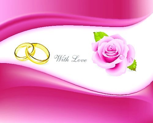 EPS 해외이미지 커플 기념일 꽃잎 꽃 분홍색 결혼 백그라운드 잎 2 일러스트 결혼식 발렌타인데이 사랑 미술 장식 초록색 빛 장미 노란색 금속 흰색 축하 반지 쌍 원형 신용카드 황금 고급 닫기 보석 심볼 꽃봉오리 초대 약혼 고립 해외202004 해외일러스트 도형 식물 감정 컬러 컨셉 장신구 관계 모션 데이이벤트 재질 문화예술 이벤트 금융 광석 약속 파일형식 벡터 이미지허브