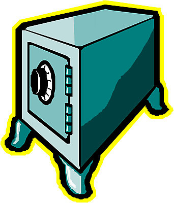 EPS 해외이미지 백그라운드 돈 일러스트 비즈니스 자물쇠 안전 금융 상자 믿음 금속 회색 흰색 재산 보호 비밀 보안 보물 계좌 고립 철강 해외202004 해외일러스트 감정 컬러 컨셉 재질 경제 파일형식 벡터 이미지허브