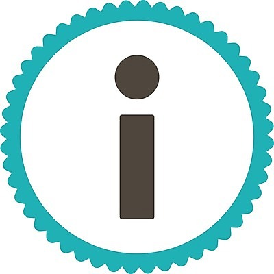 EPS 해외이미지 모양 일러스트 픽토그램 정보 물음표 플랫 물개 흰배경 고무 우표 고립 대답 상형문자 증명서 지원 프리미엄 헬프 힌트 해외202004 해외일러스트 문자 기호 포유류 바다동물 흰색 도움 파일형식 벡터 동물 바다 컬러 컨셉 수중동물 이미지허브