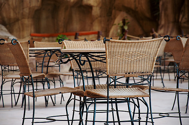 포토 JPG 해외이미지 식물 전통 디자인 가구 백그라운드 패턴 의자 자연 탁자 표면 건조 실내 손잡이 사람없음 내부 목재 장식 쇼핑 갈색 카페 시골 거친 묘사 유기농 질감 캄보디아 섬유 망사 밀짚 짜임 수공예 내추럴 옛날 짜기 핸드메이드 해외202004 해외포토 나무 웰빙 아시아 컬러 생활용품 무늬 재료 모션 상점 직물 짚 공예 생태계 파일형식 이미지허브