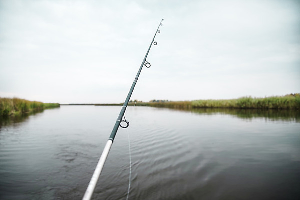 포토 JPG 해외이미지 실루엣 호수 선 스포츠 파도 여행 자연 하늘 낚시 휴가 휴식 어류 어업 풍경 취미 사람없음 야외 물 여름 파란색 강 햇빛 태양 일출 일몰 장비 연못 잡기 보트 고리 저녁 주말 봉 얼레 돌리기 수평선 해외202004 해외포토 자연요소 계절 산업 바다 컬러 컨셉 배_교통 모션 레저 촬영기법 노을 수중동물 야간 생태계 파일형식 이미지허브