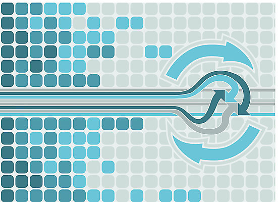 EPS 해외이미지 디자인 선 벽 백그라운드 컨셉 패턴 일러스트 벽지 추상 미래 화살 기술 경사 그래픽 유행 디지털 스크린 웹 소리 에너지 전자 덮기 아날로그 안녕 땅바닥 발생 엘리먼트 이진법 테크노 해외202004 해외일러스트 무늬 인터넷 모션 바닥 인사 수학 파일형식 벡터 이미지허브