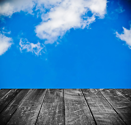 포토 JPG 해외이미지 구름 백그라운드 패턴 자연 하늘 날씨 바닥 주택 사람없음 야외 목재 장식 우주 수확 골동품 널 묘사 질감 복고 천국 산소 내추럴 그런지 수목 옛날 오존 해외202004 해외포토 자연요소 나무 무늬 농업 재료 건물 원소 생태계 파일형식 이미지허브