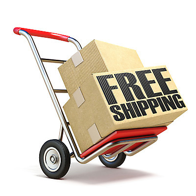 포토 JPG 해외이미지 교통시설 사람없음 3D 화물 패키지 질서 온라인 물류 판지 해외202004 해외포토 교통 운송업 예절 디지털합성 시설 파일형식 이미지허브