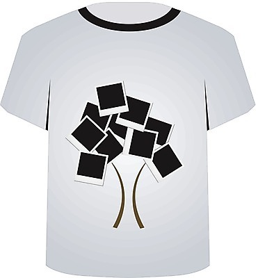 EPS 해외이미지 나무 모델 템플릿 디자인 옷 남자 셔츠 티셔츠 일러스트 그래픽 쇼핑 유행 상점 사진촬영 회색 직물 구멍 정상 인쇄 시원함 필름 그림 소매 T 골프티 고립 저지 스타일 해외202004 해외일러스트 식물 알파벳 컬러 상의 골프용품 사람 촬영 파일형식 벡터 이미지허브