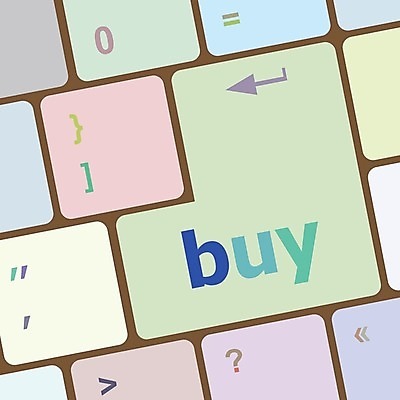 EPS 해외이미지 디자인 컨셉 돈 인터넷 일러스트 비즈니스 통신 열쇠 파란색 노트북 컴퓨터 글로벌 세일 상점 공책 웹 카트 정보 흰색 키보드 시장 구매 고객 심볼 사인 시작 상업 전자 질서 소매 온라인 타입 슈퍼마켓 전자상거래 인터넷주소 마케팅 매각 체크아웃 키패드 해외202004 해외일러스트 컬러 문구용품 전자제품 쇼핑 예절 재산 파일형식 벡터 이미지허브