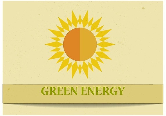 EPS 해외이미지 디자인 산업 별 과학 백그라운드 컨셉 돈 일러스트 자연 유리 추상 조명 주택 건물 그래픽 초록색 경제 파란색 컴퓨터 햇빛 태양 동전 힘 재활용 장비 발전기 에너지 판넬 그리기 만화 그림 복고 만들기 연료 봉 철탑 세대 파열 고립 해외202004 해외일러스트 자연요소 건축물 컬러 무늬 모션 재질 전자제품 탑 발전소 재산 친환경 생태계 파일형식 벡터 이미지허브