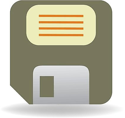 EPS 해외이미지 디자인 백그라운드 인터넷 일러스트 비즈니스 미술 컴퓨터 사무실 라벨 자료 장비 운전 정보 구출 중앙 플라스틱 심볼 오브젝트 사인 그림 파일 복고 보안 클립 객실 수납 다운로드 개발 고립 구식 옛날 해외202004 해외일러스트 모션 재질 문화예술 프레임 안전 전자제품 도움 파일형식 벡터 이미지허브