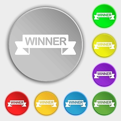 EPS 해외이미지 디자인 스포츠 지도 인터넷 일러스트 성공 웹 경쟁 골동품 게임 깃발 우승 상패 심볼 사인 배지 대회 휘장 리갈 복권 승자 엘리먼트 챔피언 해외202004 해외일러스트 컨셉 놀이 최고 상_우승 파일형식 벡터 이미지허브