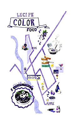 PSD 문자 알파벳 영어 길 음료 음식 빵 컬러 백그라운드 컨셉 지도 과일 일러스트 사람없음 단어 계란 보라색 우유 칵테일 잼 블루베리 컬러푸드 국내일러스트 유제품 주류 알 소스_음식 파일형식