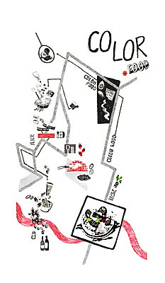 PSD 문자 식기 알파벳 영어 길 음식 빵 컬러 백그라운드 컨셉 지도 일러스트 딸기 수박 사람없음 단어 케이크 검은색 양념 병 냄비 먹 생크림 컬러푸드 국내일러스트 과일 서예 디저트 솥 크림 파일형식