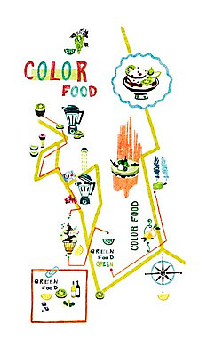 PSD 문자 알파벳 영어 길 음식 컬러 백그라운드 컨셉 지도 과일 일러스트 포도 아이스크림 여름음식 키위 사람없음 초록색 단어 우유 병 레몬 믹서 컬러푸드 빙수 팥빙수 과일빙수 제철음식 국내일러스트 식기 디저트 유제품 제철 파일형식 여름_계절
