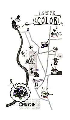PSD 문자 식기 알파벳 영어 길 음식 컬러 백그라운드 컨셉 지도 채소 와인잔 일러스트 젓가락 파스타 스파게티 사람없음 단어 검은색 양념 프라이팬 병 냄비 믹서 먹 해산물 오징어 컬러푸드 리조또 국내일러스트 술잔 주방용품 서예 연체동물 서양음식 수저 수중동물 솥 파일형식