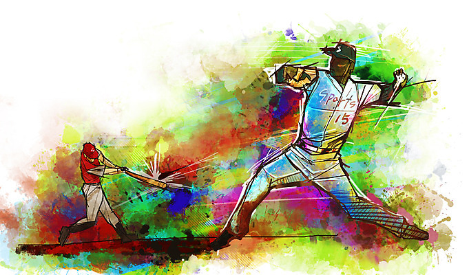 전신 PSD 남자 스포츠 포즈 백그라운드 올림픽 일러스트 모션 운동선수 서기 사람 경기 성인 두명 운동복 운동 구기 야구 야구방망이 글러브 권투글러브 야구글러브 자신감 목표 야구공 열정 야구모자 투수 남자만 성인남자만 성인만 국내일러스트 모자_잡화 옷 감정 스포츠용품 장갑 컨셉 공 건강 야구용품 야구선수 파일형식