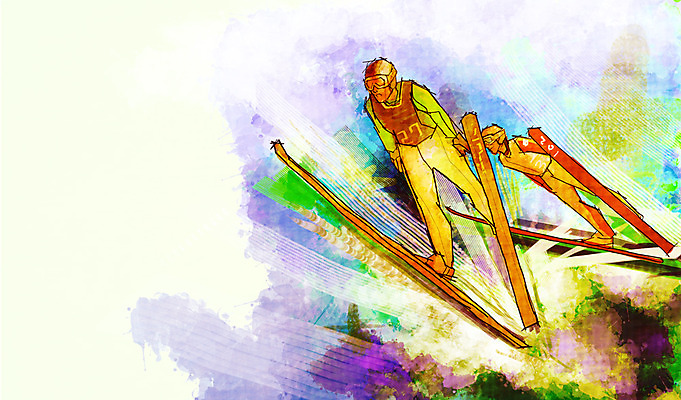 전신 PSD 남자 스포츠 포즈 백그라운드 올림픽 일러스트 모션 스키 겨울스포츠 고글 운동선수 동계올림픽 사람 경기 성인 두명 운동 점프 자신감 목표 헬멧 열정 남자만 성인남자만 성인만 국내일러스트 감정 컨셉 건강 보호장비 파일형식