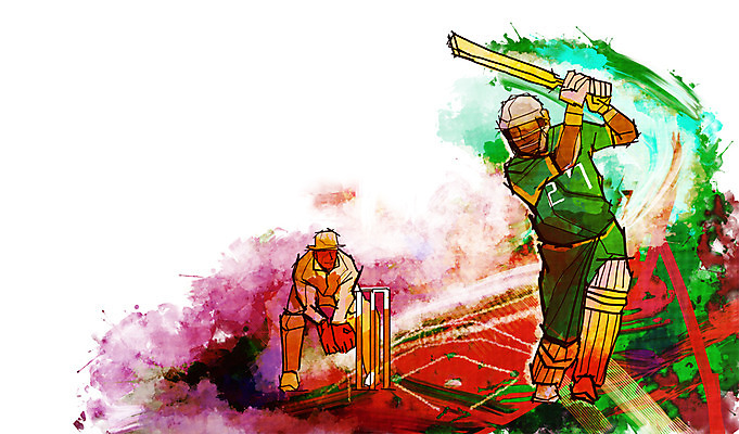 전신 PSD 남자 스포츠 포즈 백그라운드 일러스트 모션 운동선수 서기 들기 사람 경기 성인 두명 운동 구기 야구방망이 자신감 목표 헬멧 보호장비 열정 크리켓 남자만 성인남자만 성인만 국내일러스트 감정 컨셉 건강 장비 야구용품 파일형식