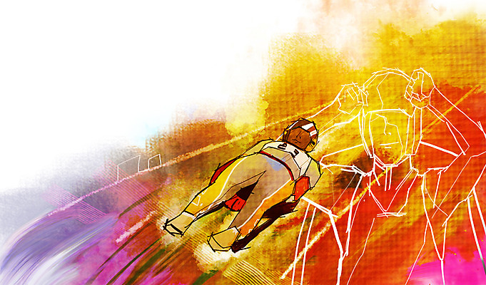 전신 PSD 남자 스포츠 포즈 백그라운드 올림픽 일러스트 모션 겨울스포츠 운동선수 동계올림픽 한명 사람 경기 성인 운동복 눕기 운동 자신감 목표 헬멧 썰매 열정 루지 남자만 남자한명만 성인남자만 성인만 국내일러스트 1 옷 감정 컨셉 건강 보호장비 파일형식