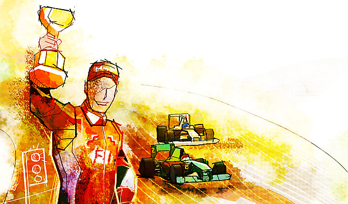 PSD 남자 스포츠 포즈 백그라운드 일러스트 모션 자동차 운동선수 들기 사람 경기 상반신 성인 세명 운동 운전 레이싱 자동차경주 우승 자신감 목표 신호등 상 트로피 열정 레이서 카레이서 남자만 성인남자만 성인만 국내일러스트 직업 감정 육상교통 컨셉 건강 시합 최고 상_우승 상패 파일형식