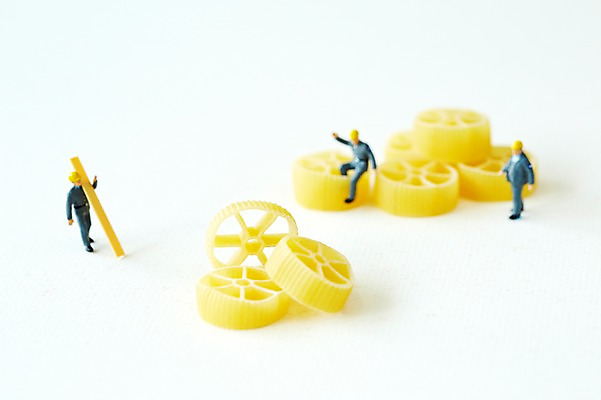 포토 JPG 스튜디오촬영 음식 인형 식재료 재료 파스타 실내 요리 사람없음 아웃포커스 미니어처 피규어 건설현장 면류 면 국내포토 건설업 서양음식 촬영기법 내부 모형 파일형식