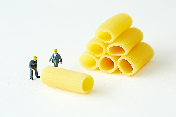 포토 JPG 스튜디오촬영 음식 인형 식재료 재료 파스타 실내 요리 근접촬영 사람없음 아웃포커스 미니어처 피규어 면류 면 국내포토 뷰포인트 서양음식 촬영기법 내부 모형 파일형식