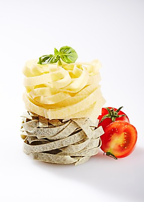 포토 JPG 스튜디오촬영 음식 식재료 재료 방울토마토 파스타 실내 요리 근접촬영 사람없음 아웃포커스 면류 면 국내포토 뷰포인트 토마토 서양음식 촬영기법 내부 파일형식