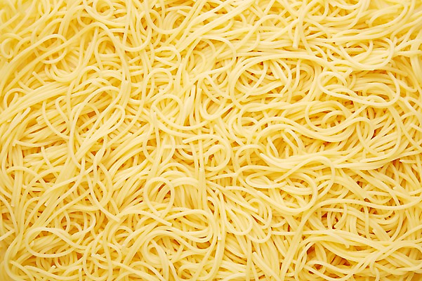 포토 JPG 스튜디오촬영 음식 백그라운드 식재료 재료 파스타 실내 스파게티 요리 근접촬영 사람없음 아웃포커스 쌓기 면류 면 국내포토 뷰포인트 모션 서양음식 촬영기법 내부 파일형식