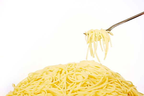 포토 JPG 스튜디오촬영 식기 음식 포크 식재료 재료 파스타 실내 스파게티 요리 사람없음 아웃포커스 쌓기 면류 면 국내포토 모션 서양음식 촬영기법 내부 파일형식