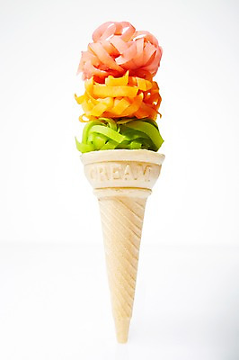 포토 JPG 스튜디오촬영 음식 식재료 재료 아이스크림 파스타 실내 종류 요리 누끼 사람없음 아웃포커스 면류 면 아이스크림콘 국내포토 디저트 서양음식 촬영기법 내부 콘 파일형식