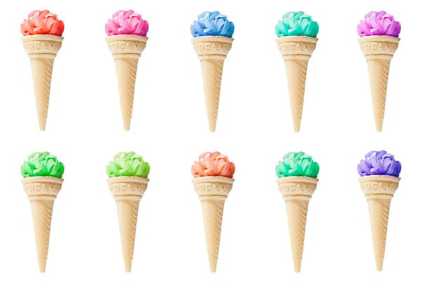 포토 JPG 스튜디오촬영 음식 식재료 재료 아이스크림 파스타 실내 종류 요리 사람없음 아웃포커스 면류 면 아이스크림콘 국내포토 디저트 서양음식 촬영기법 내부 콘 파일형식