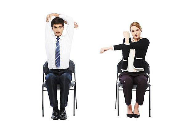 포토 JPG 스튜디오촬영 전신 서양인 외국인 백인 해외기획촬영 2012년태국 여자 남자 포즈 의자 비즈니스 모션 실내 건강 스마트라이프 누끼 사람 앉기 정장 20대 성인 두명 앞모습 비즈니스라이프 운동 스트레칭 직장인 비즈니스맨 비즈니스우먼 팔운동 체조 청년만 성인만 국내포토 직업 라이프스타일 옷 뷰포인트 가구 인종 청년 내부 파일형식