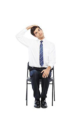 포토 JPG 스튜디오촬영 전신 서양인 외국인 백인 해외기획촬영 2012년태국 남자 포즈 의자 비즈니스 모션 실내 건강 스마트라이프 한명 누끼 사람 앉기 정장 20대 성인 앞모습 비즈니스라이프 운동 스트레칭 직장인 비즈니스맨 체조 목운동 성인남자한명만 국내포토 직업 1 라이프스타일 옷 뷰포인트 가구 인종 청년 내부 남자한명만 성인남자만 파일형식