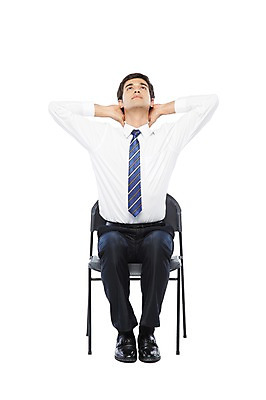 포토 JPG 스튜디오촬영 전신 서양인 외국인 백인 해외기획촬영 2012년태국 남자 포즈 의자 비즈니스 모션 실내 건강 스마트라이프 한명 누끼 사람 앉기 정장 20대 성인 앞모습 비즈니스라이프 운동 손들기 스트레칭 올려보기 직장인 비즈니스맨 체조 성인남자한명만 국내포토 직업 1 라이프스타일 옷 뷰포인트 가구 인종 청년 내부 남자한명만 성인남자만 파일형식