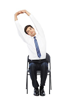 포토 JPG 스튜디오촬영 전신 서양인 외국인 백인 해외기획촬영 2012년태국 남자 포즈 의자 비즈니스 모션 실내 건강 스마트라이프 한명 누끼 사람 앉기 정장 20대 성인 앞모습 비즈니스라이프 운동 손들기 스트레칭 직장인 비즈니스맨 기지개 팔운동 체조 옆구리운동 성인남자한명만 국내포토 직업 1 라이프스타일 옷 뷰포인트 가구 인종 청년 내부 남자한명만 성인남자만 파일형식