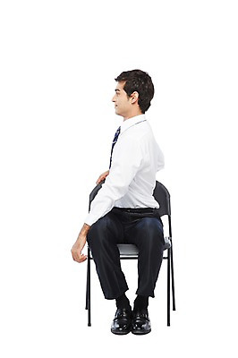 포토 JPG 스튜디오촬영 전신 서양인 외국인 백인 해외기획촬영 2012년태국 남자 포즈 의자 비즈니스 모션 실내 건강 스마트라이프 한명 누끼 사람 앉기 정장 20대 성인 앞모습 비즈니스라이프 운동 스트레칭 직장인 비즈니스맨 뒤돌아보기 체조 옆구리운동 비틀기 성인남자한명만 국내포토 직업 1 라이프스타일 옷 뷰포인트 가구 인종 청년 내부 남자한명만 성인남자만 파일형식