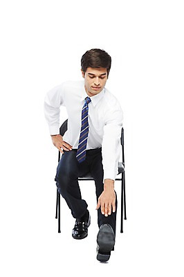 포토 JPG 스튜디오촬영 전신 서양인 외국인 백인 해외기획촬영 2012년태국 남자 포즈 의자 비즈니스 모션 실내 건강 스마트라이프 한명 누끼 사람 앉기 정장 20대 성인 앞모습 비즈니스라이프 운동 스트레칭 직장인 비즈니스맨 체조 하체운동 성인남자한명만 국내포토 직업 1 라이프스타일 옷 뷰포인트 가구 인종 청년 내부 남자한명만 성인남자만 파일형식