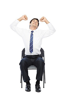 포토 JPG 스튜디오촬영 전신 서양인 외국인 백인 해외기획촬영 2012년태국 남자 포즈 의자 비즈니스 모션 실내 건강 스마트라이프 한명 누끼 사람 앉기 정장 20대 성인 앞모습 비즈니스라이프 운동 눈감음 스트레칭 직장인 비즈니스맨 기지개 체조 성인남자한명만 국내포토 직업 1 라이프스타일 옷 뷰포인트 가구 인종 청년 내부 남자한명만 성인남자만 파일형식