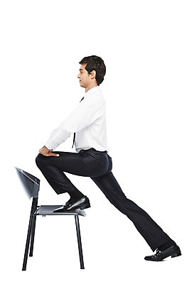 포토 JPG 스튜디오촬영 전신 서양인 외국인 백인 해외기획촬영 2012년태국 남자 포즈 의자 비즈니스 모션 실내 건강 스마트라이프 한명 서기 누끼 사람 정장 20대 성인 옆모습 비즈니스라이프 운동 스트레칭 직장인 비즈니스맨 다리벌리기 체조 하체운동 성인남자한명만 국내포토 직업 1 라이프스타일 옷 뷰포인트 가구 인종 청년 내부 남자한명만 성인남자만 파일형식