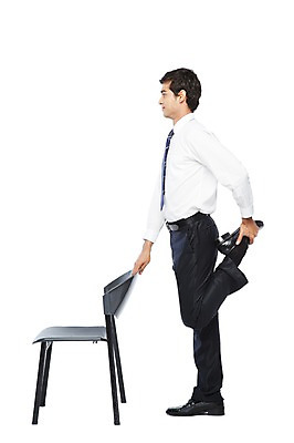 포토 JPG 스튜디오촬영 전신 서양인 외국인 백인 해외기획촬영 2012년태국 남자 포즈 의자 비즈니스 모션 실내 건강 스마트라이프 한명 서기 누끼 사람 정장 20대 성인 옆모습 비즈니스라이프 운동 스트레칭 직장인 비즈니스맨 체조 다리들기 하체운동 성인남자한명만 국내포토 직업 1 라이프스타일 옷 뷰포인트 가구 인종 청년 내부 남자한명만 성인남자만 파일형식