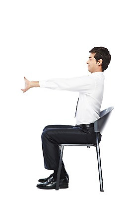 포토 JPG 스튜디오촬영 전신 서양인 외국인 백인 해외기획촬영 2012년태국 남자 포즈 의자 비즈니스 모션 실내 건강 스마트라이프 한명 누끼 사람 앉기 정장 20대 성인 옆모습 비즈니스라이프 운동 스트레칭 직장인 비즈니스맨 팔운동 체조 성인남자한명만 국내포토 직업 1 라이프스타일 옷 뷰포인트 가구 인종 청년 내부 남자한명만 성인남자만 파일형식