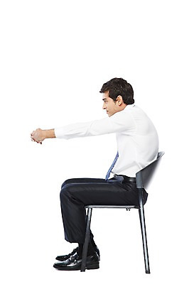 포토 JPG 스튜디오촬영 전신 서양인 외국인 백인 해외기획촬영 2012년태국 남자 포즈 의자 비즈니스 모션 실내 건강 스마트라이프 한명 누끼 사람 앉기 정장 20대 성인 옆모습 비즈니스라이프 운동 스트레칭 직장인 비즈니스맨 팔운동 체조 성인남자한명만 국내포토 직업 1 라이프스타일 옷 뷰포인트 가구 인종 청년 내부 남자한명만 성인남자만 파일형식