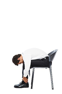 포토 JPG 스튜디오촬영 전신 서양인 외국인 백인 해외기획촬영 2012년태국 남자 포즈 의자 비즈니스 모션 실내 건강 숙이기 스마트라이프 한명 누끼 사람 앉기 정장 20대 성인 옆모습 비즈니스라이프 운동 스트레칭 직장인 비즈니스맨 체조 성인남자한명만 국내포토 직업 1 라이프스타일 옷 뷰포인트 가구 인종 청년 내부 남자한명만 성인남자만 파일형식