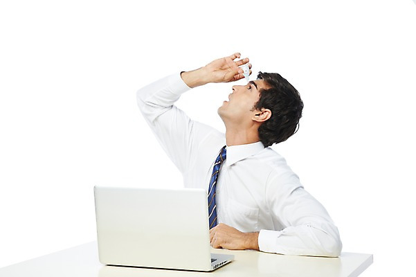 포토 JPG 스튜디오촬영 서양인 외국인 백인 해외기획촬영 2012년태국 남자 비즈니스 실내 건강 스마트라이프 한명 들기 누끼 사람 정장 상반신 20대 성인 비즈니스라이프 노트북 약 웹서핑 직장인 비즈니스맨 질병 스마트 책상 인터넷중독 넣기 안약 성인남자한명만 국내포토 직업 1 라이프스타일 옷 가구 컨셉 의학 모션 인종 청년 내부 전자제품 중독 남자한명만 성인남자만 파일형식