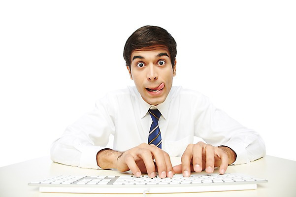 포토 JPG 스튜디오촬영 서양인 외국인 백인 해외기획촬영 2012년태국 남자 비즈니스 실내 표정 스마트라이프 한명 누끼 사람 정장 상반신 20대 성인 앞모습 비즈니스라이프 웹서핑 타이핑 키보드 직장인 비즈니스맨 유머 스마트 책상 코믹 메롱 성인남자한명만 국내포토 직업 1 라이프스타일 옷 감정 뷰포인트 가구 컨셉 모션 인종 청년 내부 남자한명만 성인남자만 파일형식