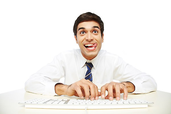 포토 JPG 스튜디오촬영 서양인 외국인 백인 해외기획촬영 응시 2012년태국 남자 비즈니스 실내 표정 스마트라이프 한명 미소 웃음 누끼 사람 정장 상반신 20대 성인 앞모습 비즈니스라이프 웹서핑 타이핑 키보드 직장인 비즈니스맨 유머 스마트 책상 코믹 메롱 성인남자한명만 국내포토 직업 1 라이프스타일 시선 옷 감정 뷰포인트 가구 컨셉 모션 인종 청년 내부 남자한명만 성인남자만 파일형식