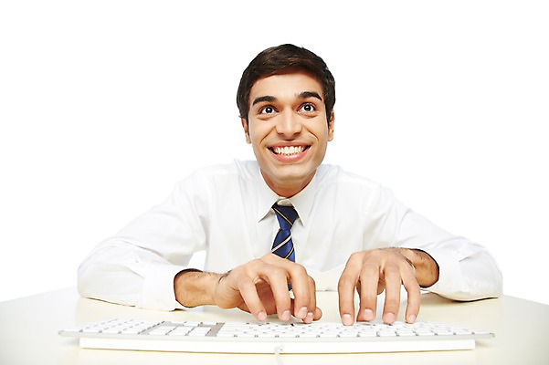 포토 JPG 스튜디오촬영 서양인 외국인 백인 해외기획촬영 응시 2012년태국 남자 비즈니스 실내 표정 스마트라이프 한명 미소 웃음 누끼 사람 정장 상반신 20대 성인 앞모습 비즈니스라이프 웹서핑 타이핑 키보드 직장인 비즈니스맨 유머 스마트 책상 코믹 성인남자한명만 국내포토 직업 1 라이프스타일 시선 옷 감정 뷰포인트 가구 컨셉 인종 청년 내부 남자한명만 성인남자만 파일형식